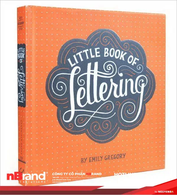 Những mẫu Hand Lettering & Illustrations Work tuyệt đẹp của Mary Kate Mcdevitt 49 Beautiful-Hand-Lettering-Illustrations-Work