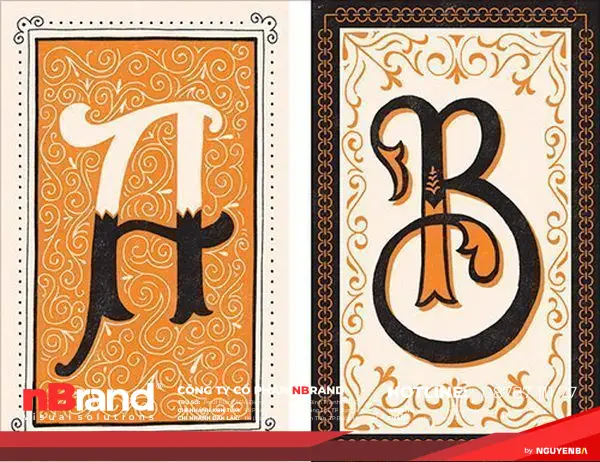 Những mẫu Hand Lettering & Illustrations Work tuyệt đẹp của Mary Kate Mcdevitt 48 Beautiful-Hand-Lettering-Illustrations-Work