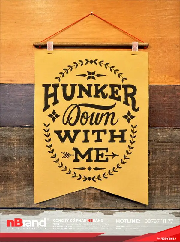 Những mẫu Hand Lettering & Illustrations Work tuyệt đẹp của Mary Kate Mcdevitt 45 Beautiful-Hand-Lettering-Illustrations-Work