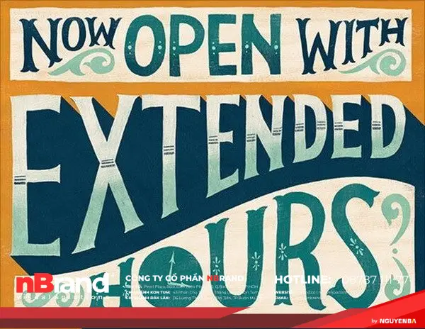 Những mẫu Hand Lettering & Illustrations Work tuyệt đẹp của Mary Kate Mcdevitt 44 Beautiful-Hand-Lettering-Illustrations-Work