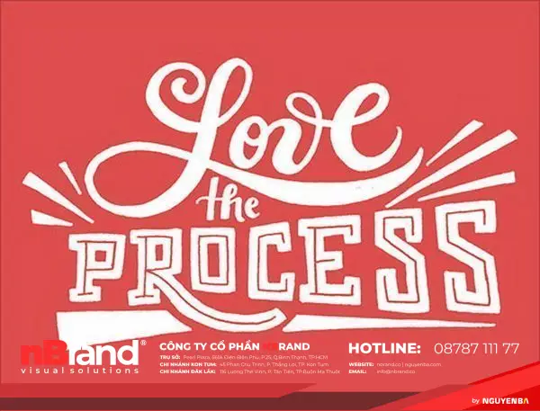 Những mẫu Hand Lettering & Illustrations Work tuyệt đẹp của Mary Kate Mcdevitt 50 Beautiful-Hand-Lettering-Illustrations-Work