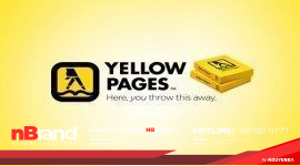 Khẩu hiệu "thành thật" từ những nhãn hiệu nổi tiếng của Clif Dickens 11 Khẩu hiệu "thành thật" từ những nhãn hiệu nổi tiếng của Clif Dickens 1 6737