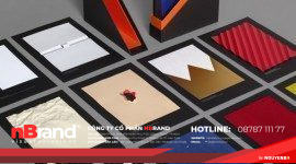 Poster phim "siêu tối giản" thiết kế bởi Atipo 71 Poster phim "siêu tối giản" thiết kế bởi Atipo 1 6760