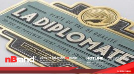 Những thiết kế đồ họa tuyệt đẹp lấy cảm hứng vintage 41 Những thiết kế đồ họa tuyệt đẹp lấy cảm hứng vintage 1 6785