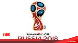 Cúp vàng mang bản sắc Nga – FIFA công bố logo World Cup Russia 2018 97 Cúp vàng mang bản sắc Nga – FIFA công bố logo World Cup Russia 2018 1 6845