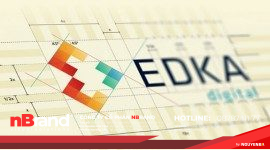 "Refresh" nguồn cảm hứng cùng bộ sưu tập thiết kế logo ấn tượng 200 "Refresh" nguồn cảm hứng cùng bộ sưu tập thiết kế logo ấn tượng 1 6894