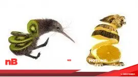 Động vật + Rau quả = …? 62 Động vật + Rau quả = …? 1 6909