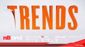 6 xu hướng thiết kế đồ họa nổi bật năm 2014 10 6 xu hướng thiết kế đồ họa nổi bật năm 2014 1 7000