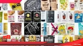 5 xu hướng thiết kế bao bì đáng chú ý trong năm 2015 85 5 xu hướng thiết kế bao bì đáng chú ý trong năm 2015 1 7048