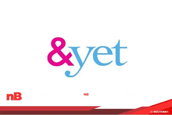 20 công ty thiết kế website hàng đầu thế giới năm 2015 9 20 công ty thiết kế website hàng đầu thế giới năm 2015 20 cong ty thiet ke website hang dau the gioi