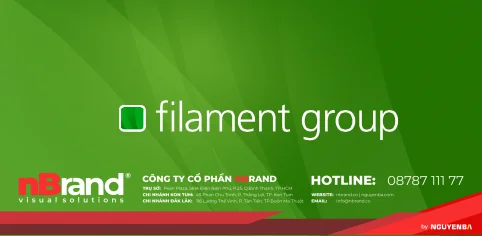 20 công ty thiết kế website hàng đầu thế giới năm 2015 11 20 công ty thiết kế website hàng đầu thế giới năm 2015 20 cong ty thiet ke website hang dau the gioi