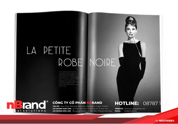 20 font chữ tạo nên hiệu quả tuyệt vời trong thiết kế (Font Free download) 9 vi-du-tuỵetvoi-ve-sudung-fontchu-hieuqua-1