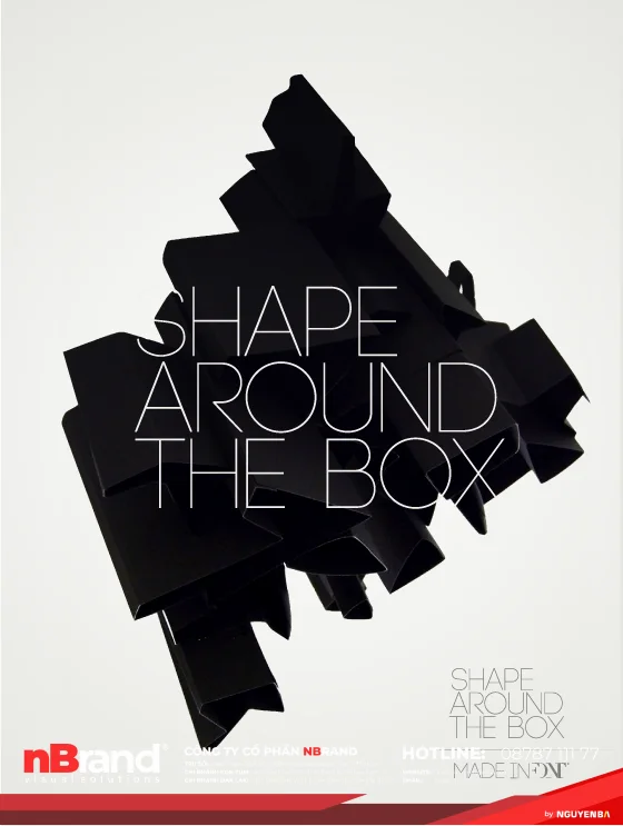 20 font chữ tạo nên hiệu quả tuyệt vời trong thiết kế (Font Free download) 14 vi-du-tuỵetvoi-ve-sudung-fontchu-hieuqua-6