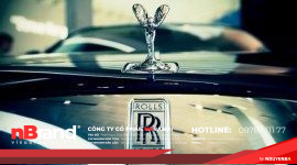 Logo các hãng ô tô nổi tiếng [P1] 2014 rolls royce emblem wallpaper14 42 34 0000001