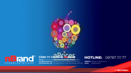 Các logo hình quả táo ấn tượng 153 Các logo hình quả táo ấn tượng 37 aprices