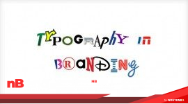 4 lợi ích của typography trong thiết kế thương hiệu 35 4 lợi ích của typography trong thiết kế thương hiệu 4 loi ich cua typo 1