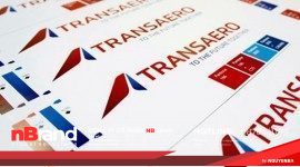 4 lý do typography ảnh hưởng tới thiết kế thương hiệu 19 4 lý do typography ảnh hưởng tới thiết kế thương hiệu 4 ly do 2