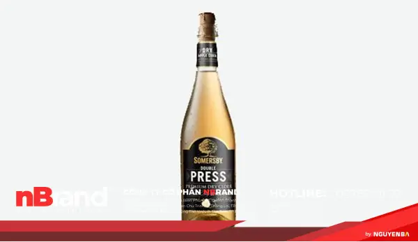 5 lời khuyên để thương hiệu tỏa sáng tại thị trường tối 9 thi truong toi