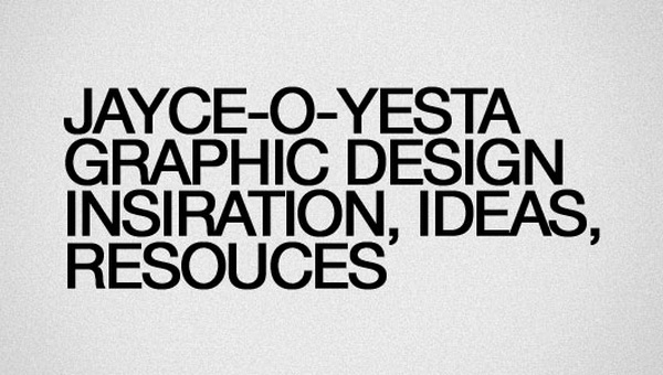 5 sai lầm về Typography cần tránh trong thiết kế 5 sai lam ve Typography khi thiet ke 1