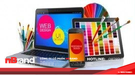 5 ứng dụng "đắc lực" cho các nhà thiết kế 5 cong cu can thiet cho nha thiet ke resize