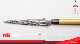 5 quảng cáo đáng chú ý trong tháng 8 vừa qua 10 5 quảng cáo đáng chú ý trong tháng 8 vừa qua 5 quang cao an tuong thang 8