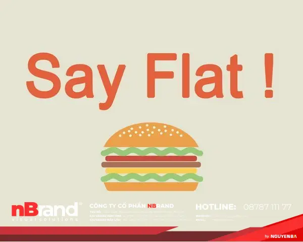 6 xu hướng thiết kế đồ họa nổi bật năm 2014 9 xu-huong-thiet-ke-do-hoa-2014