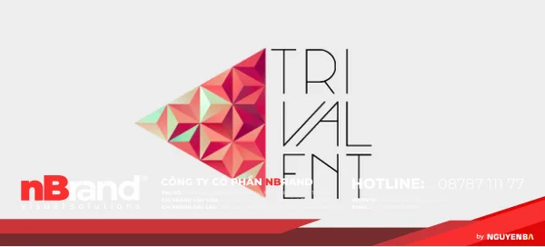 6 xu hướng thiết kế đồ họa nổi bật năm 2014 11 xu-huong-thiet-ke-do-hoa-2014