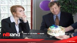 10 ý tưởng thiết kế resume táo bạo 32 10 ý tưởng thiết kế resume táo bạo 6 buoc giai quyet dong nghiep kho ua cover