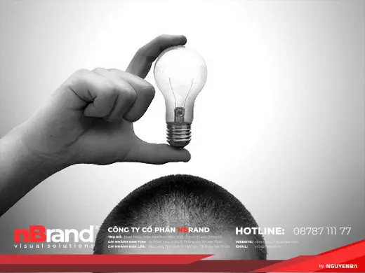 7 điều không thể bỏ qua khi thiết kế sản phẩm mới 9 luu_y_khi_thiet_ke_san_pham_moi_1