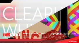 7 xu hướng thiết kế bao bì mới nổi năm 2014 36 7 xu hướng thiết kế bao bì mới nổi năm 2014