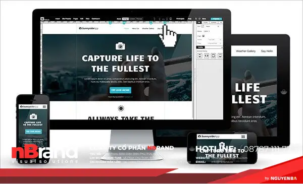 9 công cụ không thể tuyệt vời hơn cho nhà thiết kế web chuyên nghiệp 9 9-cong-cu-web (1)