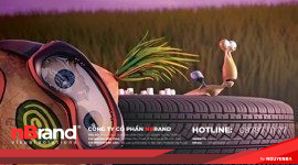 9 mẹo sáng tạo trong sản xuất phim hoạt hình 3D 20 9 mẹo sáng tạo trong sản xuất phim hoạt hình 3D 9 meo lam phim hoat hinh 2