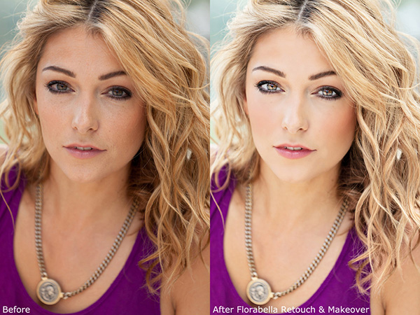 bo-action-Florabella-Retouch-Makeover-1