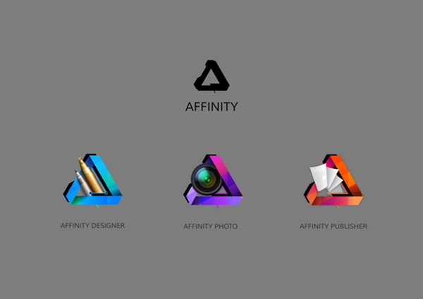 Affinity_1_resize.jpg