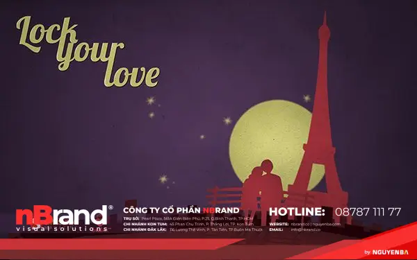 Bộ sưu tập hình nền Valentine siêu dễ thương 9 hinh-nen-valentine-dep-2015-1