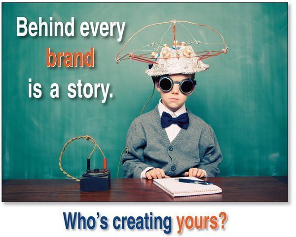 brand-story