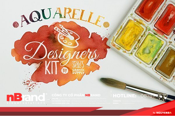 bo-Aquarelle-Designers-Kit1