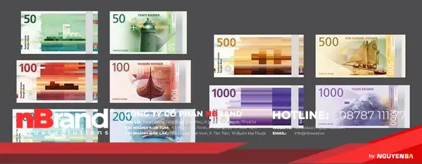 Na Uy công bố thiết kế đồ họa ấn tượng cho tiền giấy 9 thiet-ke-do-hoa-tien-giay-na-uy-designs.vn