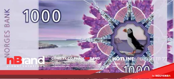 Na Uy công bố thiết kế đồ họa ấn tượng cho tiền giấy 19 thiet-ke-do-hoa-tien-giay-na-uy-designs.vn
