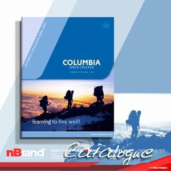 thiet-ke-catalogue2