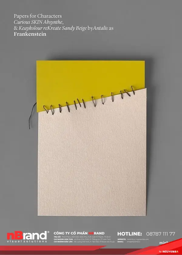 Poster phim "siêu tối giản" thiết kế bởi Atipo 9 ap-phich-phim-toi-gian-minimalist-movie-poster-atipo-minke