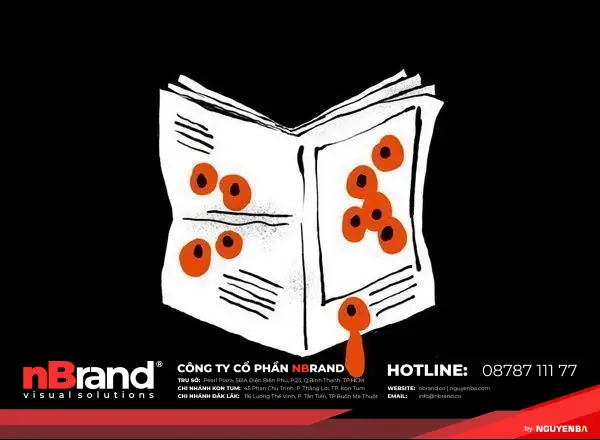 Thảm kịch khủng bố tòa soạn Charlie Hebdo qua tranh minh họa 9 charlie-hebdo-cartoon-response