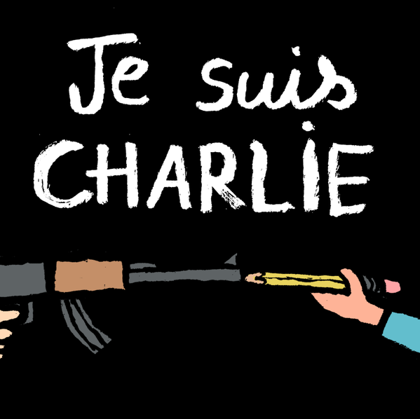 charlie-hebdo-cartoon-response