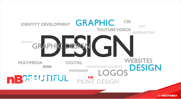 graphic-design-7