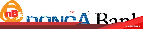 Tổng hợp logo của các ngân hàng tại Việt Nam (phần 2) 13 logo-ngan-hang 5