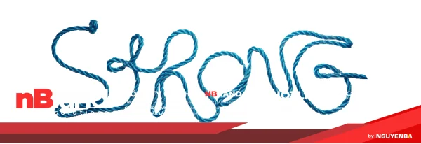 Typography và cuộc sống 17 typo thu vi