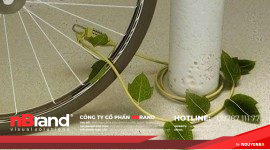 Độc lạ những ý tưởng xanh đến từ thiên nhiên 132 Độc lạ những ý tưởng xanh đến từ thiên nhiên add1 6778