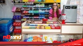 Khám phá cửa hàng tiện lợi đặc biệt nhất thế giới 39 Khám phá cửa hàng tiện lợi đặc biệt nhất thế giới add2 6667