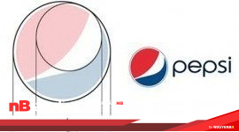 Phá vỡ Tỷ lệ vàng trong thiết kế 154 Phá vỡ Tỷ lệ vàng trong thiết kế add 5230