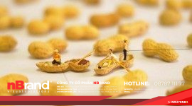 Khám phá thế giới vừa lạ vừa quen của người tý hon 9 Khám phá thế giới vừa lạ vừa quen của người tý hon add 6836